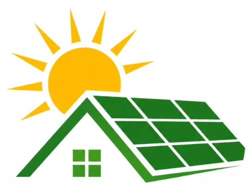 Panneaux Solaires Poucharramet
